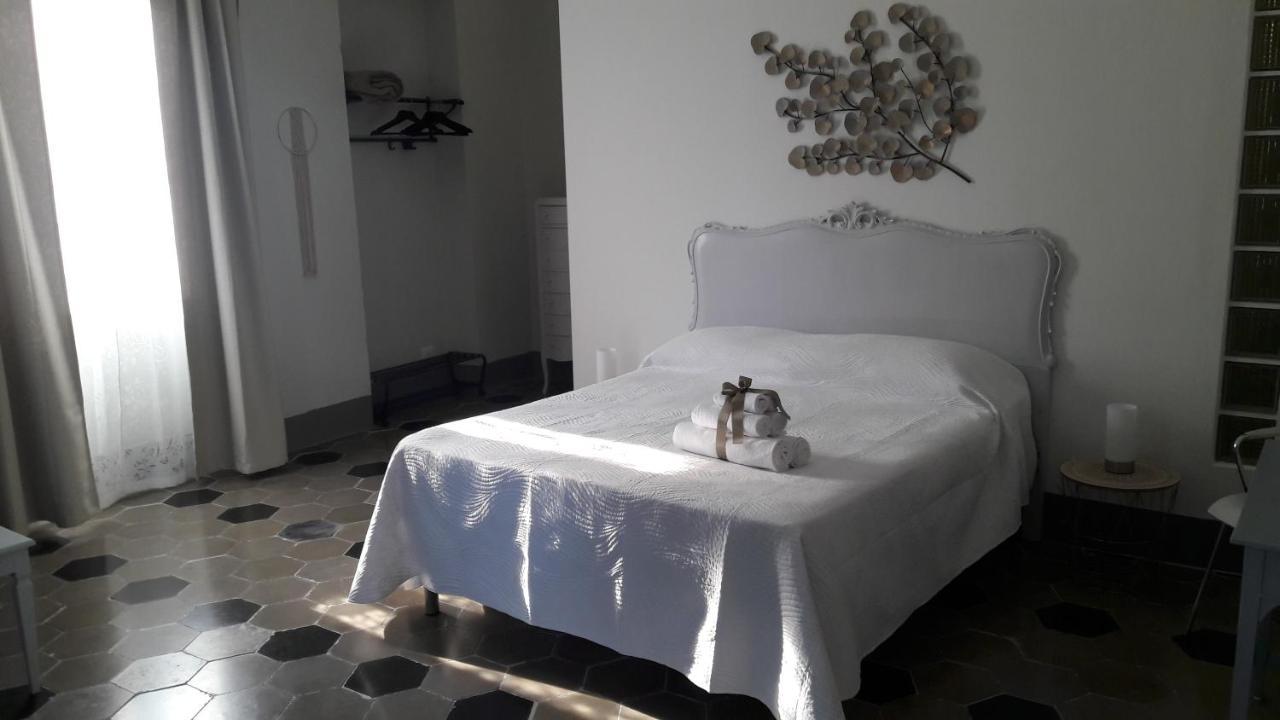 Langhe Di Liguria B&B Piana Crixia 外观 照片
