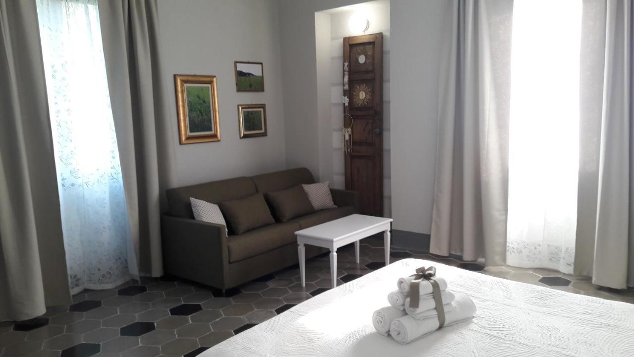 Langhe Di Liguria B&B Piana Crixia 外观 照片