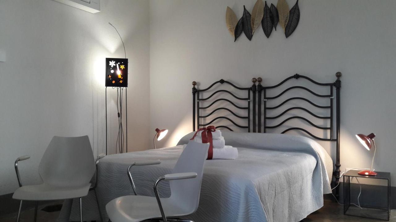 Langhe Di Liguria B&B Piana Crixia 外观 照片