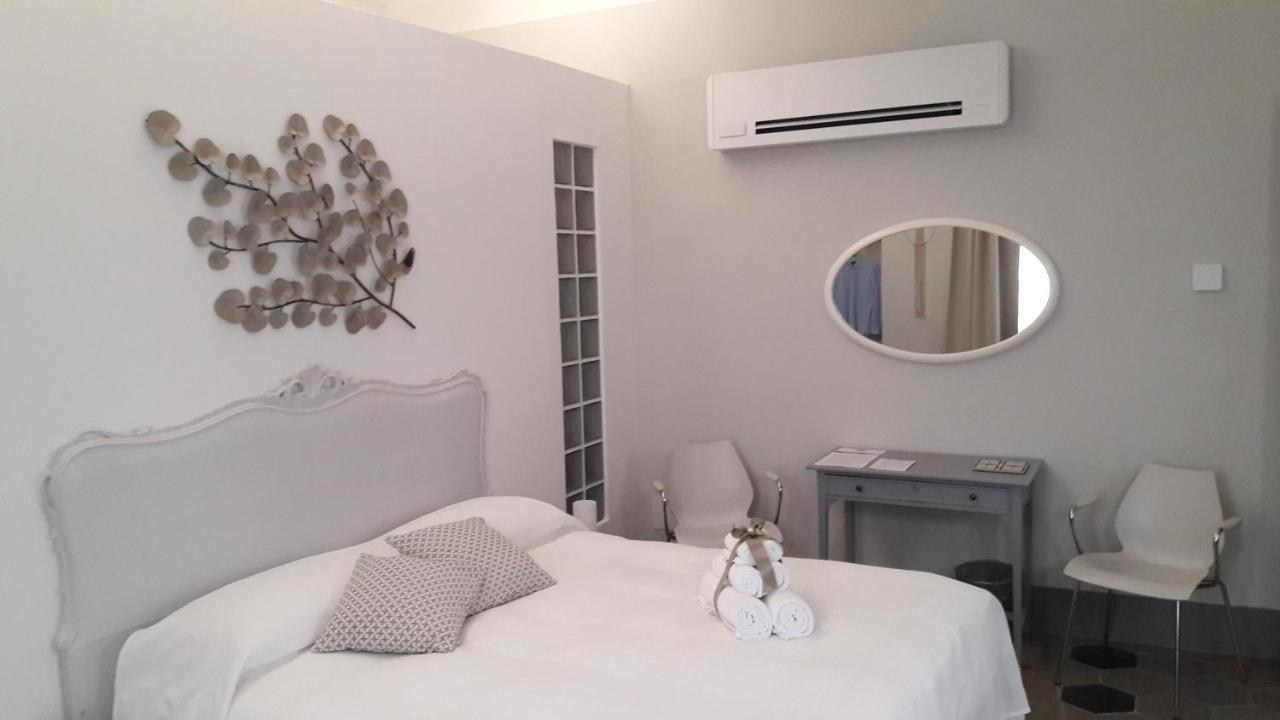 Langhe Di Liguria B&B Piana Crixia 外观 照片