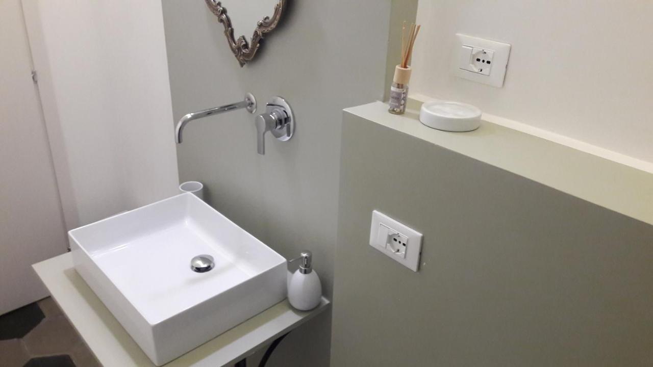 Langhe Di Liguria B&B Piana Crixia 外观 照片