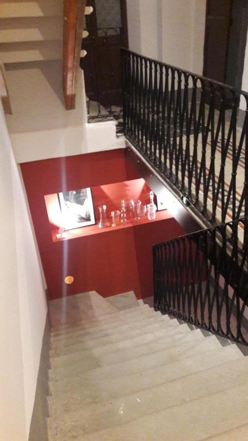 Langhe Di Liguria B&B Piana Crixia 外观 照片