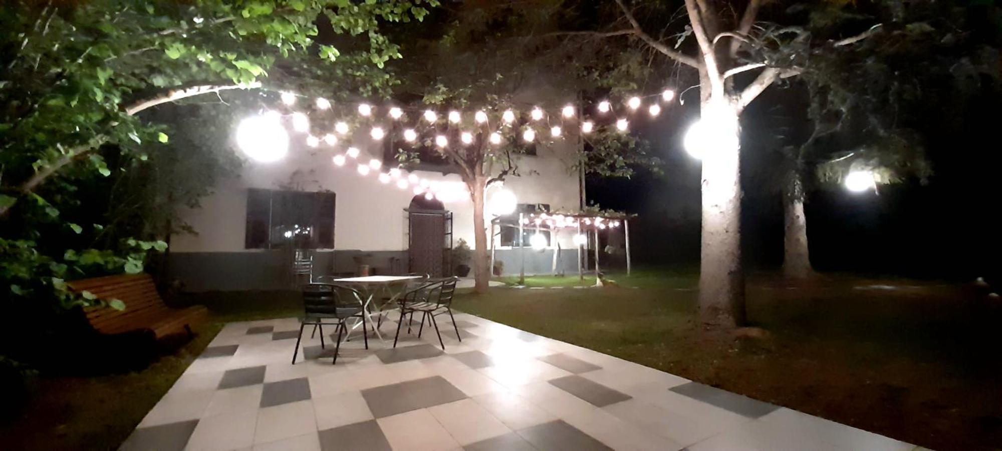 Langhe Di Liguria B&B Piana Crixia 外观 照片