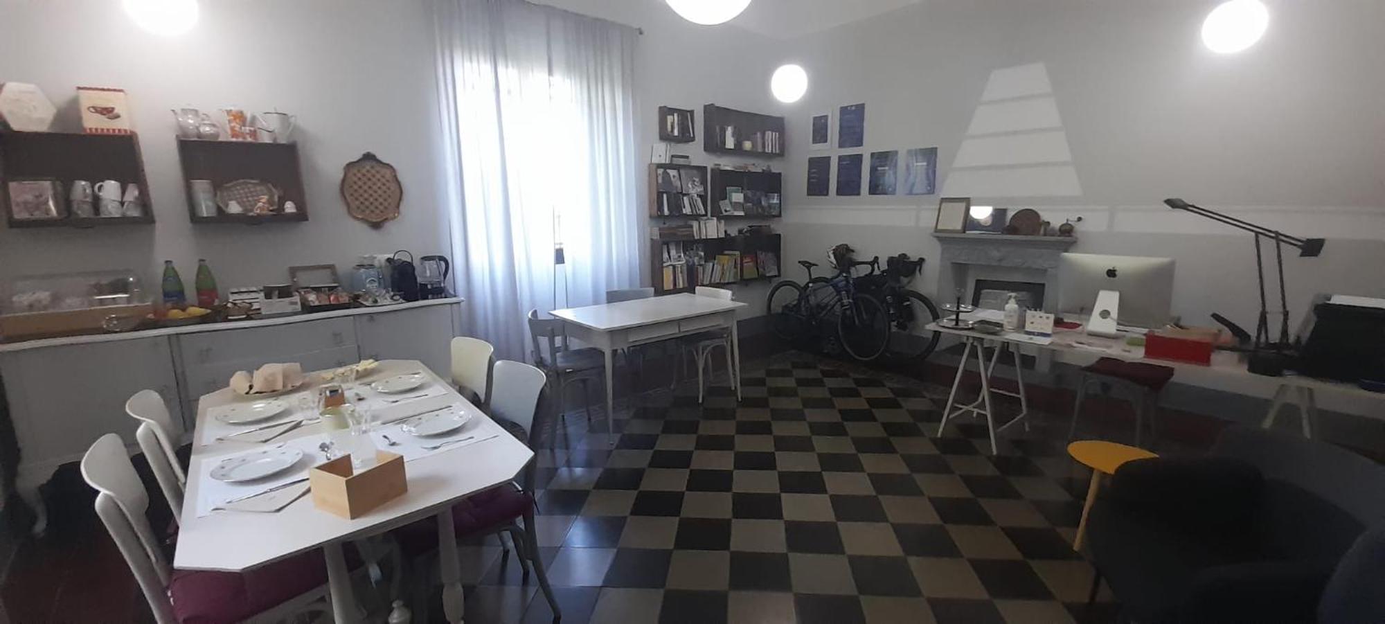 Langhe Di Liguria B&B Piana Crixia 外观 照片