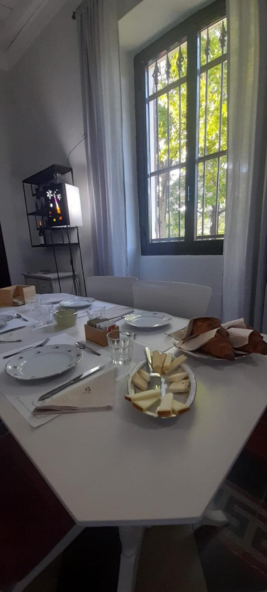 Langhe Di Liguria B&B Piana Crixia 外观 照片