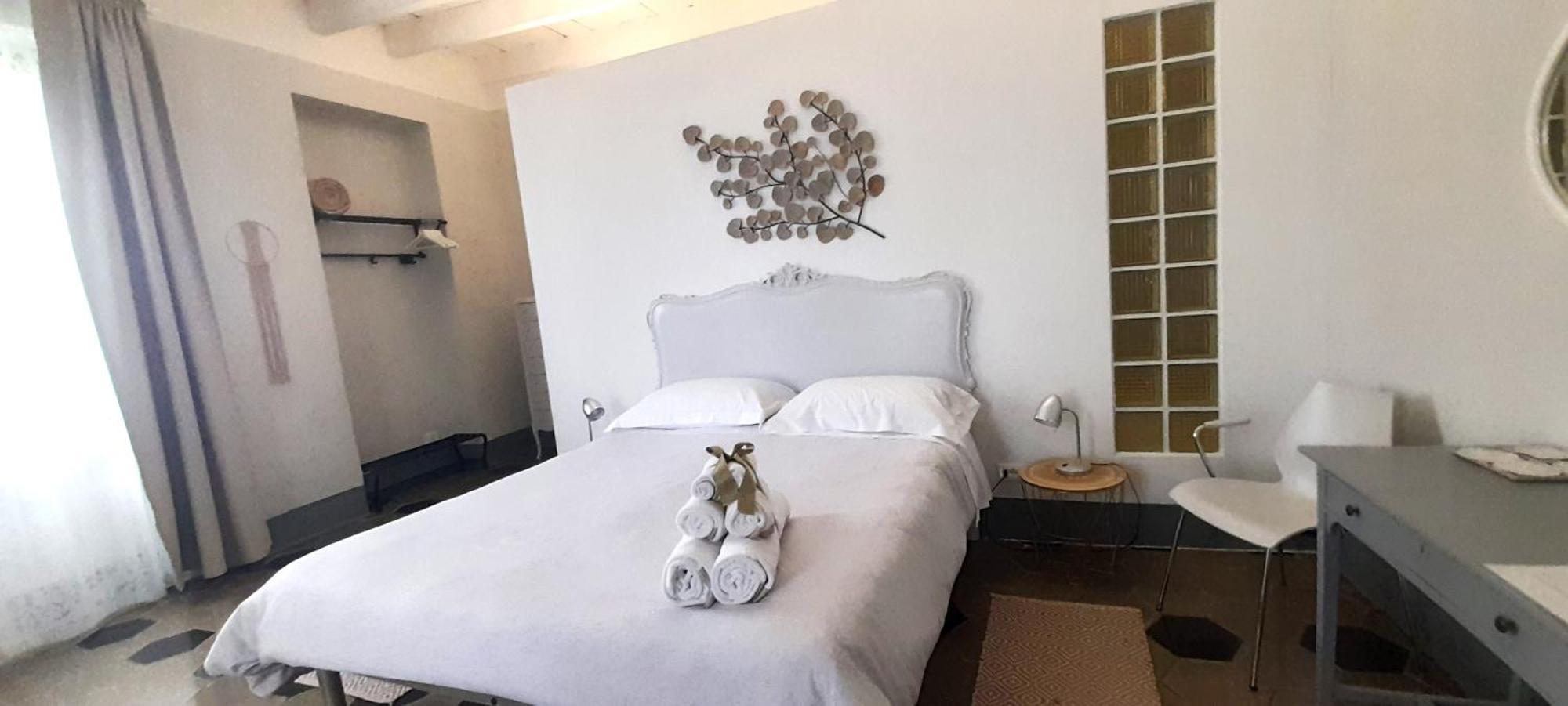 Langhe Di Liguria B&B Piana Crixia 外观 照片