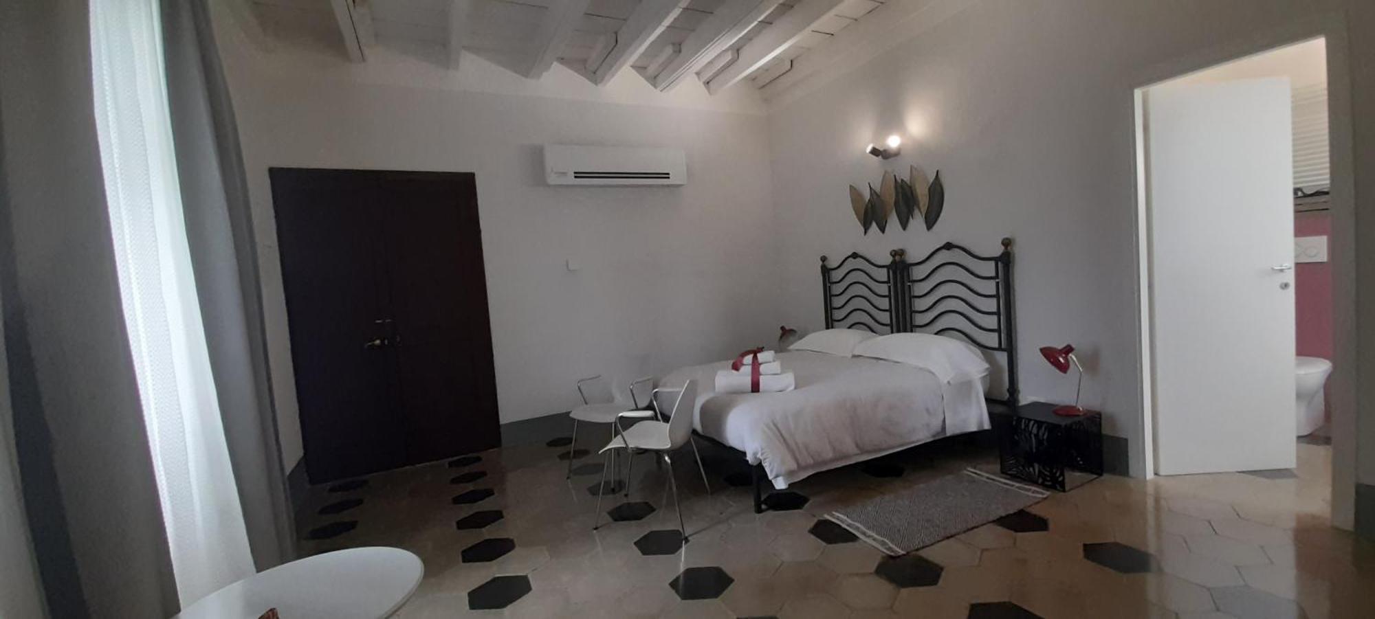 Langhe Di Liguria B&B Piana Crixia 外观 照片